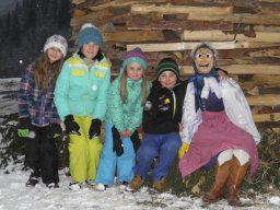 murnerfunka2015 29